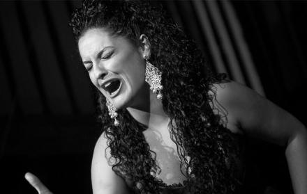 Flamenco