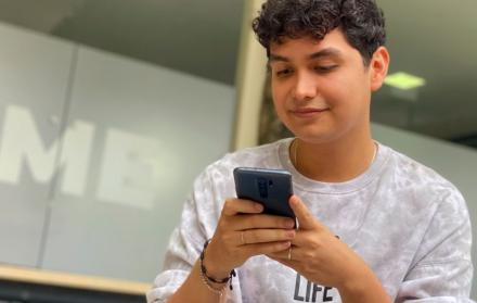 Copei IA Author