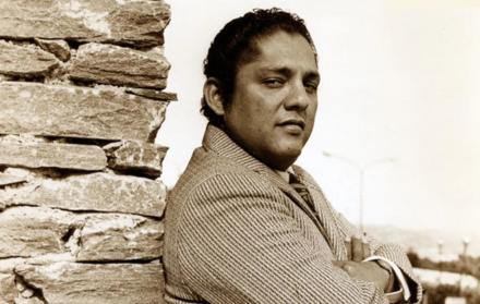 JULIO JARAMILLO