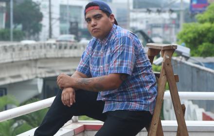 El Cholo