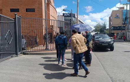 comuneros de molleturo