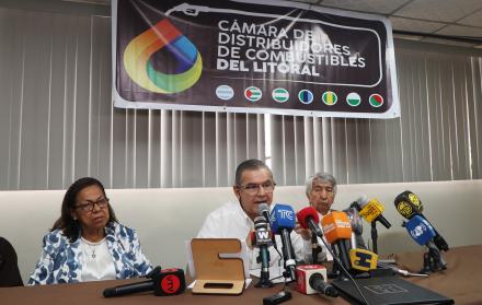 Iván Casanova