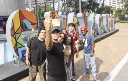 foto 8