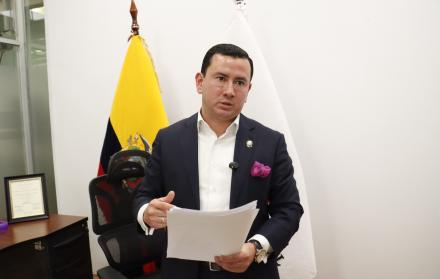 Ferdinan Álvarez