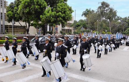 UG octubre