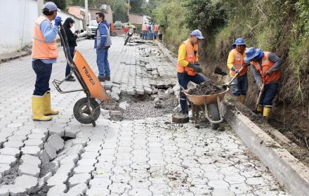 SOCAVONES EN PUEMBO Y (15261863)