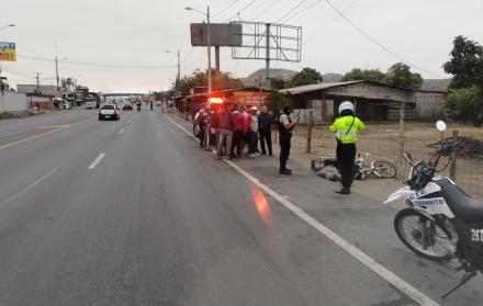 NOBOL ASI FUE ENCONTR (15274426)