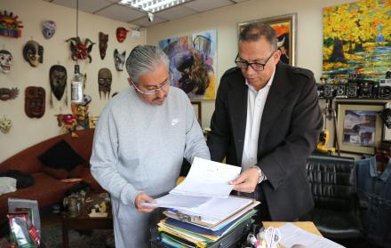 PROCESO DE REVOCATORIA PABEL MUÑOZ