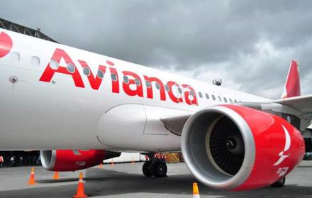 Avianca