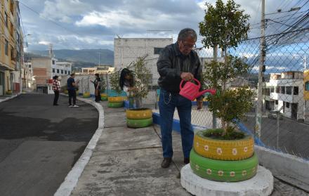 barrio norte 4
