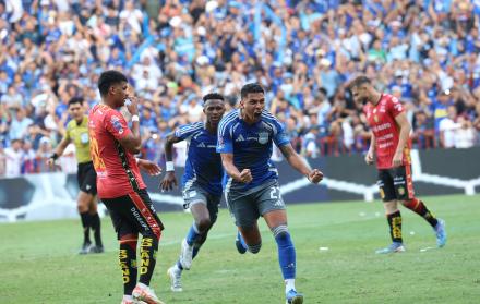 Emelec
