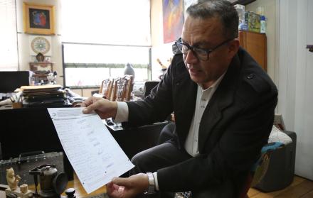 Revocatoria Pabel Muñoz