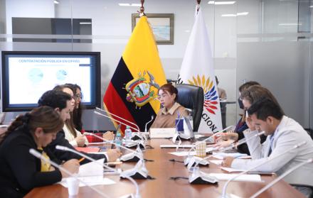 REGIMEN ECONOMICO FARINANGO