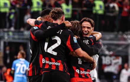 AC Milan