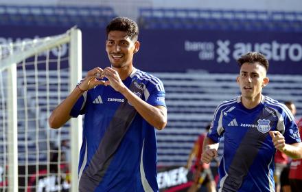 Emelec
