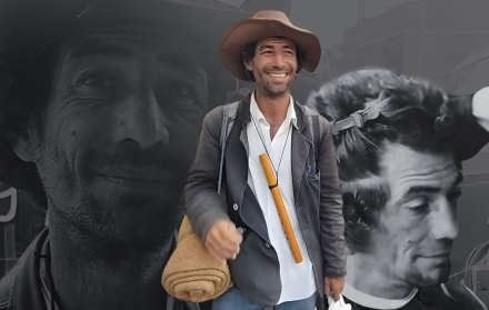 Diego Londoño