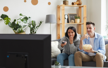 Este lunes podrás ver en Directv, una variedad de deportes.