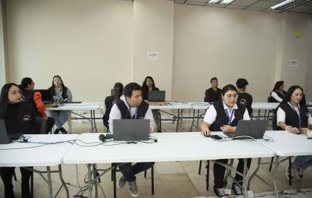 Revocatoria Pabel Muñoz