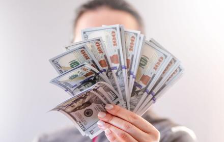 Dinero
