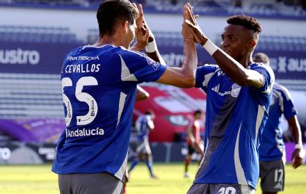 FBL-LIGAECUABET- EMEL (15278429)