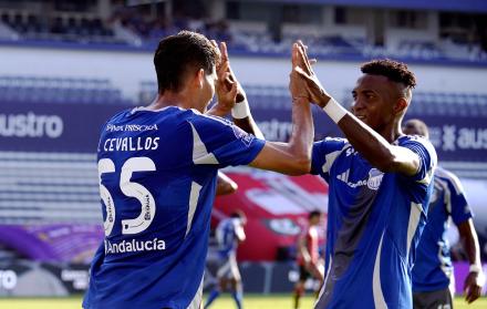 FBL-LIGAECUABET- EMEL (15278429)