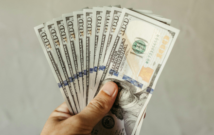 Emprendedores podrán beneficiarse de $1.000 no reembolsables con el bono Incentivo Emprende