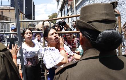 12 de Otavalo