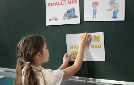 La conexión comprobada entre dos idiomas y la inteligencia emocional