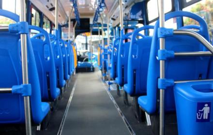 busesss
