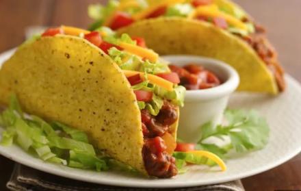 tacos