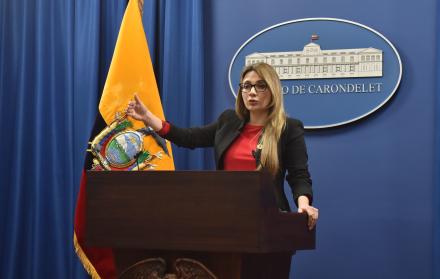 VOCERA CAROLINA JARAMILLO