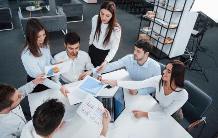 Habilidades blandas vs. técnicas: Qué dice la ciencia sobre el futuro laboral