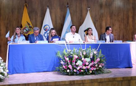 PLENO ANDRES FANTONI CPCCS OCTUBRE 2025