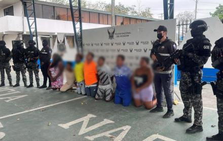 Policiiaa