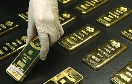 oro