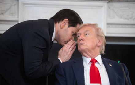 Mundo, Israel, Hamás, Franja de Gaza, Estados Unidos