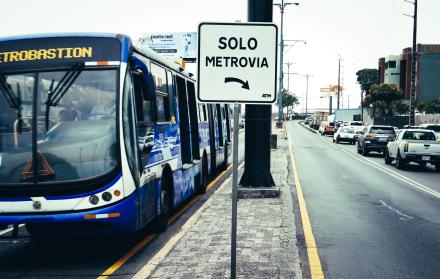 Guayaquil