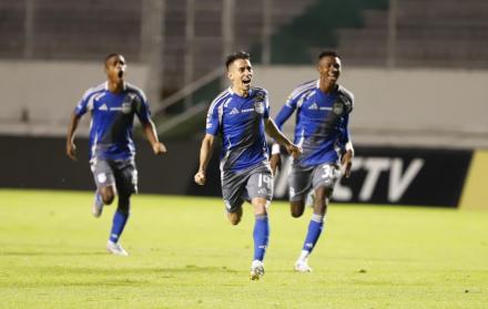 Emelec