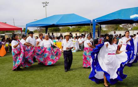 Danza