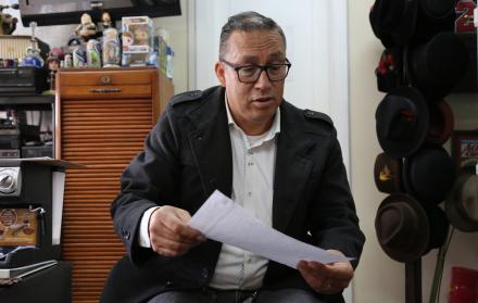 Revocatoria Pabel Muñoz