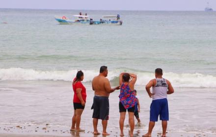 Ecuador ya no tiene un Ministerio de Turismo. La cartera se fusionó con Producción, lo que genera dudas sobre el impulso a ese sector.