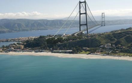 puente congante cicilia