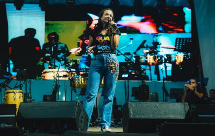 Marcela Aguiñaga