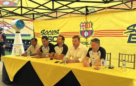 asamblea de socios barcelona