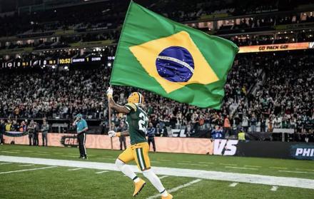 NFL