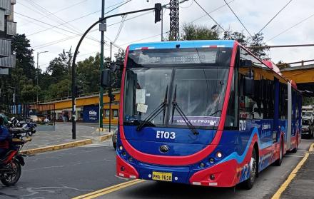 Foto de Sistema Grana (14359111)