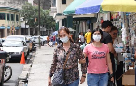 referencial mascarilla