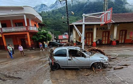 mexico lluvia