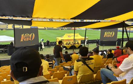 asablea de socios bsc frdsf