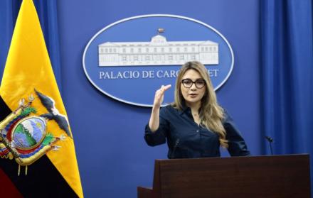 carolina jaramillo
